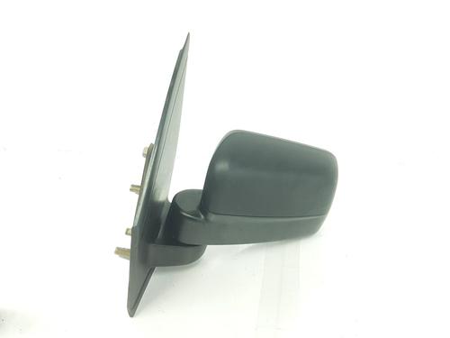 Left mirror FORD TRANSIT CONNECT (P65_, P70_, P80_) 1.8 Di | BP9753728C26 