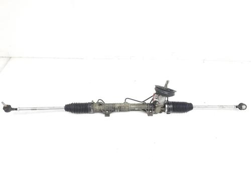 Used Steering rack CITROËN C4 I (LC_) 1.6 HDi (90 hp) 11431122