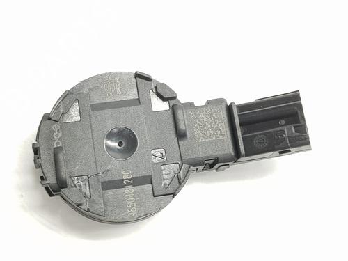 Elektronisk sensor OPEL ASTRA L Sports Tourer (O5) [2021-2025]  25817812
