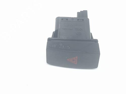 warning-switch-mazda-3-bm-bn-2013-2014-2015-2016-2017-2018-2019-33540175 main image