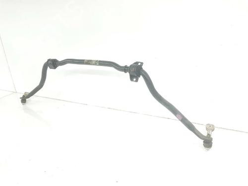 Anti roll bar JAGUAR XF SPORTBRAKE (X250) 2.2 D | BP8077576M96 