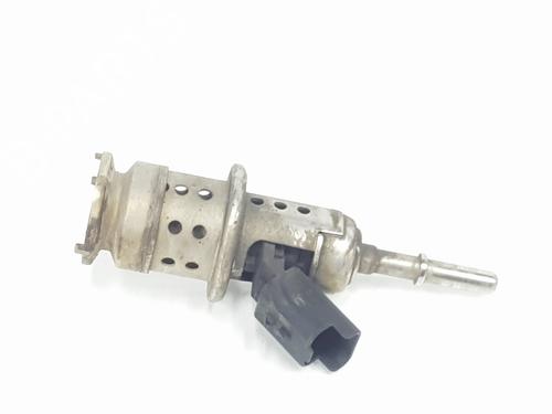 Injecteur CITROËN JUMPY III Van (V_) 2.0 BlueHDi 120 (122 hp) 31924175