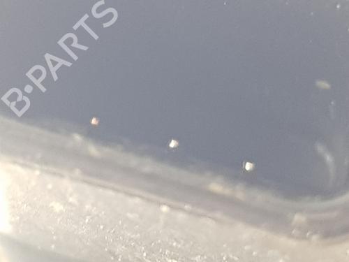 Electronic module RENAULT ARKANA I (LCM_, LDN_) 1.3 TCe 140 (LDN0) | BP35737652M83 - Image 3