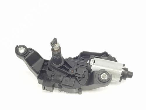 BP29924011M102 main image