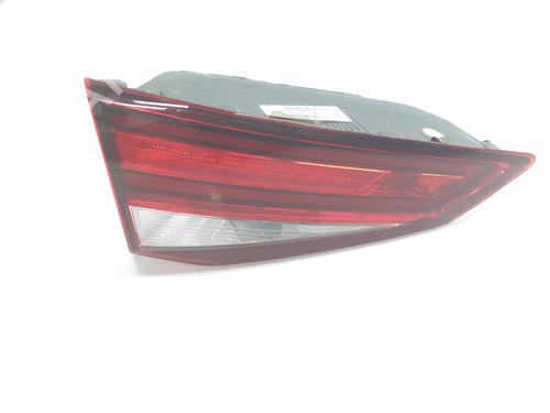 Venstre baglygte bagklap SEAT ATECA (KH7, KHP) [2016-2025]  29179076