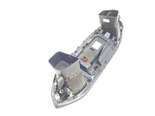 Switch PEUGEOT 308 II (LB_, LP_, LW_, LH_, L3_) 1.6 HDi 100 | BP18868543I30 