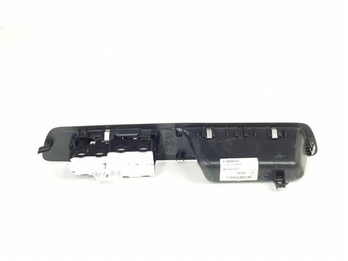 Left front window switch PEUGEOT EXPERT Van (V_)  | BP34253889I27  - Image 7