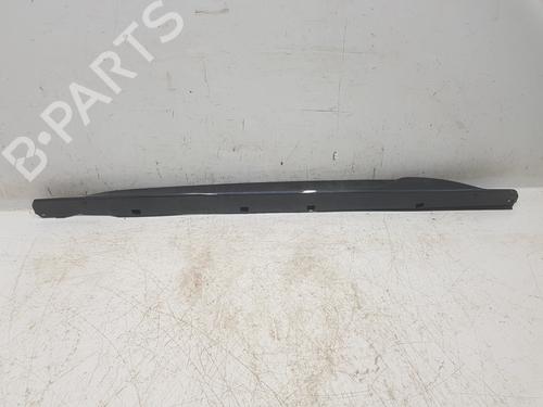 BP33441775O1 main image