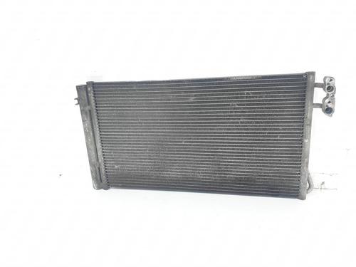 AC radiator BMW 1 (E87) 120 d | BP39192395M32 - Image 4