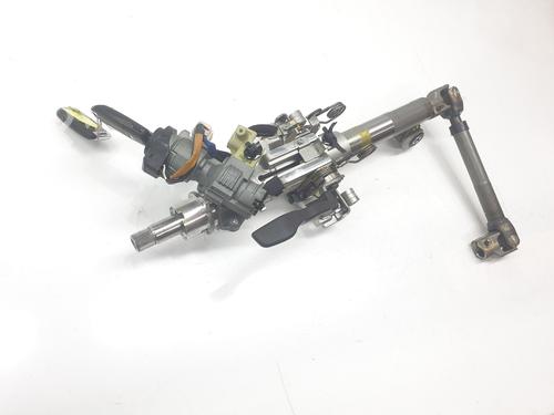 Other KIA OPTIMA (JF) 1.7 CRDi | BP21519064O1