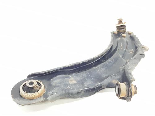 Left front suspension arm RENAULT KANGOO / GRAND KANGOO II (KW0/1_) 1.5 dCi 85 (KW0K, KW0L, KW0B) | BP26728415M12 