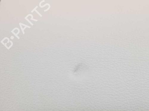 Right sun visor BMW X1 (E84) sDrive 18 d | BP6018083I2 