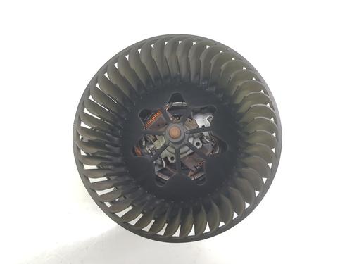 Used Heater blower motor MINI MINI (R56) One (95 hp) 14094253