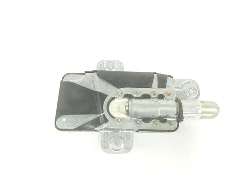Electronic module BMW 3 Touring (E46) 320 d | BP6412400M83 