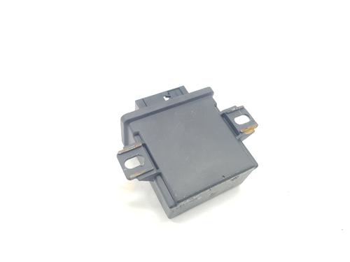 Electronic module SEAT IBIZA V (KJ1, KJG) 1.0 TSI | BP20195777M83 