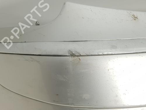 Front bumper CITROËN XSARA PICASSO (N68) 1.6 HDi | BP11920416C7 