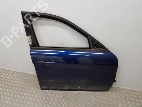 Porta anteriore destra Porta anteriore destra 39192370 39192370