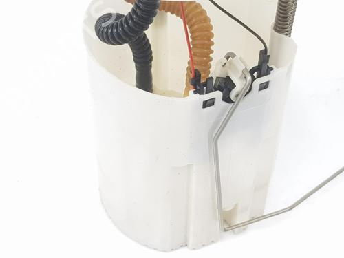 Fuel pump RENAULT MEGANE III Grandtour (KZ0/1) 1.5 dCi (KZ09, KZ0D, KZ1G, KZ29, KZ14, KZ1W, KZ10, KZ1F,... | BP17754524M76 