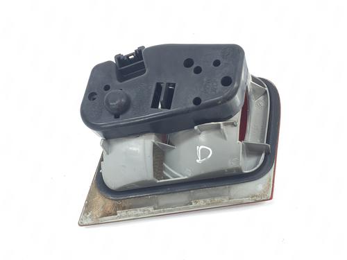 Right tailgate light BMW 3 (E46) 320 d | BP20190827C80 