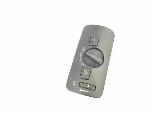 Headlight switch VOLVO V40 Hatchback (525) | BP38068680I24 - Image 5