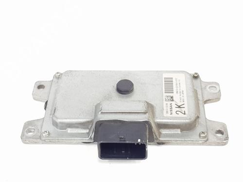 Módulo eletrónico NISSAN JUKE (F15) [2010-2019]  31132885