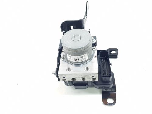 Used ABS pump OPEL ASTRA L Sports Tourer (O5) [2021-2025]  25791519