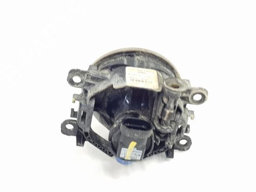 Left front fog light RENAULT EXPRESS Box Body/MPV | BP37014114C30 - Image 2