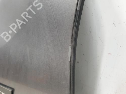 Right front door PEUGEOT 208 I (CA_, CC_) 1.6 HDi | BP27881392C3