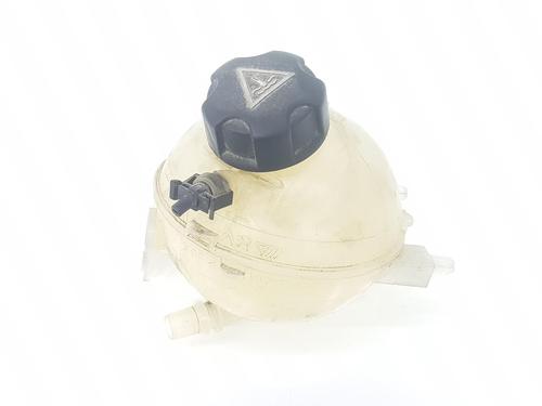 Used Expansion tank PEUGEOT PARTNER Box Body/MPV 1.6 HDi (90 hp) 10088266