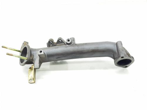 Intake manifold MITSUBISHI PAJERO III (V7_W, V6_W) 3.2 Di-D (V68W) | BP20652459M70 