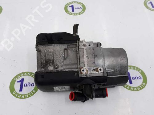 Electronic module LAND ROVER RANGE ROVER SPORT I (L320) 3.6 D 4x4 | BP14069647M83 