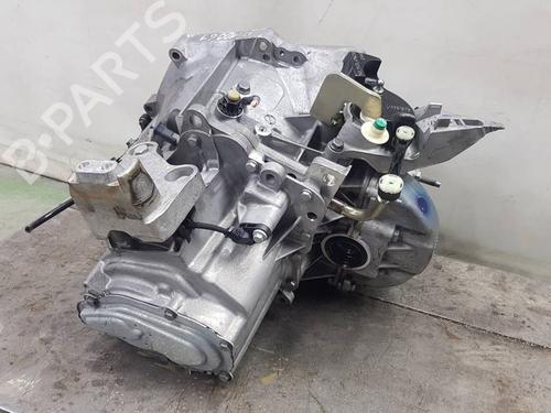 Gearbox CITROËN BERLINGO (ER_, EC_) | BP36469970M3 - Image 3
