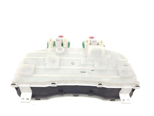 Instrument cluster TOYOTA LAND CRUISER PRADO (_J12_) 3.0 D-4D (KDJ120, KDJ125) | BP16341718C47 