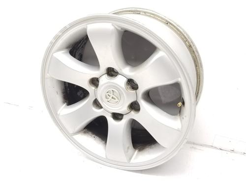 Rim TOYOTA LAND CRUISER PRADO (_J12_) 3.0 D-4D (KDJ120, KDJ125) | BP13216968C45 