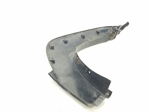 Front left wheel arch trim TOYOTA LAND CRUISER PRADO (_J12_) 3.0 D-4D (KDJ120, KDJ125) | BP21178592C134 