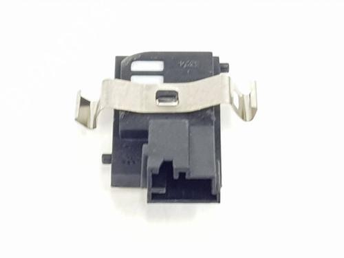 Used Electronic sensor Electronic sensor 38734448 38734448