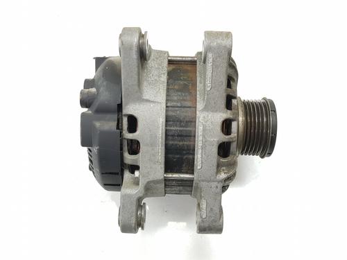 Alternator CITROËN C3 III (SX) 1.2 PureTech 82 | BP31957953M7