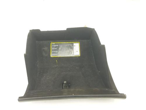 Glove box FIAT COUPE (175_) 2.0 20V (175AXC1A) | BP17330913C95