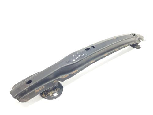 Rear bumper reinforcement BMW X3 (E83) 2.0 d | BP14969901C73 