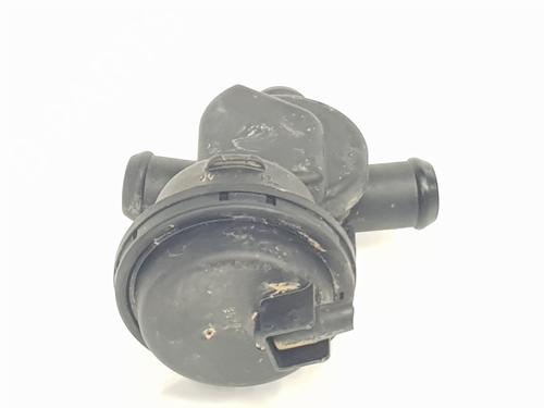 Electronic sensor VW CRAFTER Van (SY_, SX_)  | BP29535862M84 
