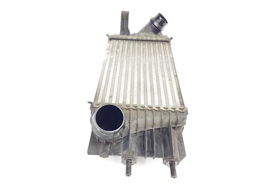Intercooler NISSAN JUKE (F15)  | BP31131921M30 