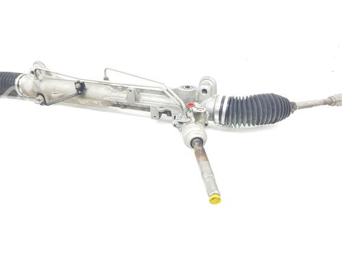 Steering rack FIAT SCUDO Van | BP37584859M22 - Image 3
