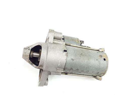 Démarreur Démarreur PEUGEOT PARTNER Tepee 1.6 BlueHDi 100 (100 hp) 36049393 36049393
