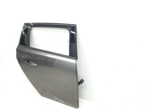 Right rear door OPEL ASTRA L Sports Tourer (OV5) 1.2 (FRHNPJ) | BP24432733C5 
