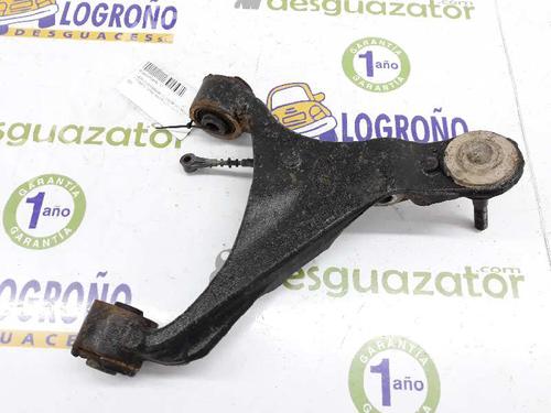 Right front suspension arm LAND ROVER RANGE ROVER SPORT I (L320) 3.0 D 4x4 | BP2691070M13 