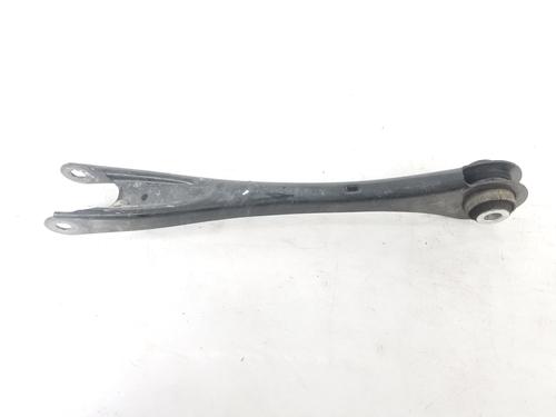 Used Left rear suspension arm BMW 1 (F21) 118 d (150 hp) 28213296