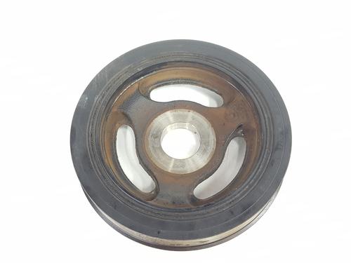 Pulley FORD TRANSIT COURIER B460 MPV 1.5 TDCi | BP36355372M122 - Image 3