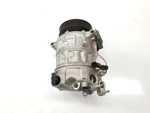 Used AC compressor LAND ROVER RANGE ROVER SPORT II (L494) 3.0 SDV6 4x4 (306 hp) 20651159
