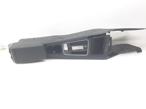 Armrest / Center console SEAT LEON (KL1, KLG)  | BP29436692I20 