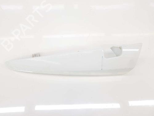 Friso farol MERCEDES-BENZ CITAN MPV (W415) 109 CDI (415.703) (90 hp) 14083751